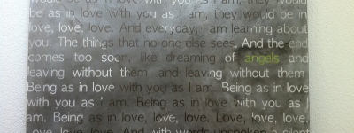 2013-04-13-18-05-38-hdr